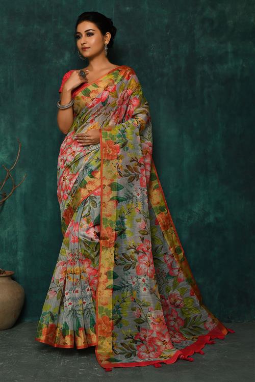 https://media.vinhemfashion.com/Images/Satinsagavol2SS033D2RF6L0ZN4/image/